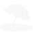 ombrella
